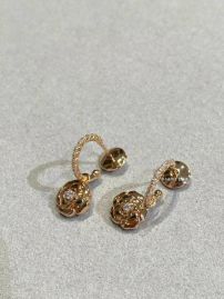 Picture of Chanel Earring _SKUChanelearring1216654836